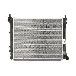 Hladnjak, hlađenje motora DENSO DRM09043 IC-E29F1E