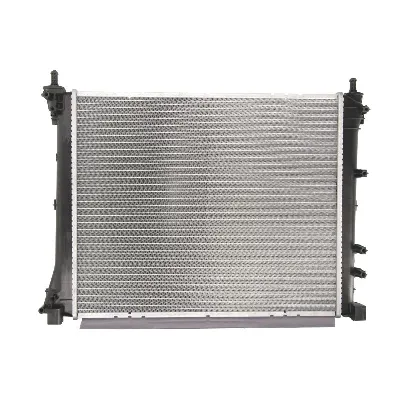 Hladnjak, hlađenje motora DENSO DRM09043 IC-E29F1E