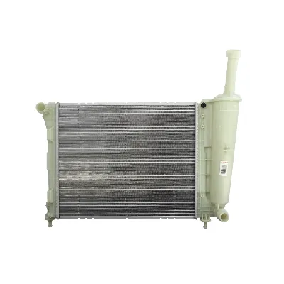 Hladnjak, hlađenje motora DENSO DRM09088 IC-D0FE12
