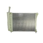 Hladnjak, hlađenje motora DENSO DRM09088 IC-D0FE12