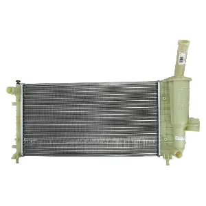 Hladnjak, hlađenje motora DENSO DRM09102 IC-D0FE19