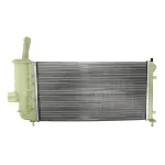 Hladnjak, hlađenje motora DENSO DRM09102 IC-D0FE19