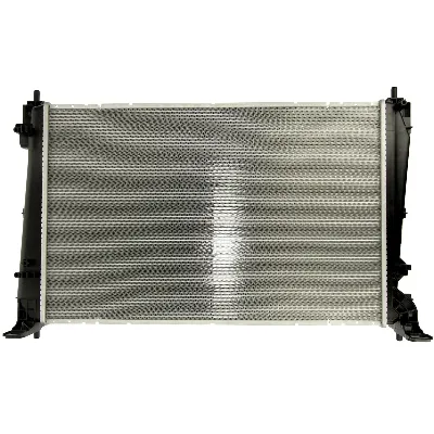 Hladnjak, hlađenje motora DENSO DRM09111 IC-D0FDEA