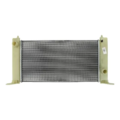 Hladnjak, hlađenje motora DENSO DRM09120 IC-D0FE2B