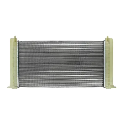 Hladnjak, hlađenje motora DENSO DRM09120 IC-D0FE2B