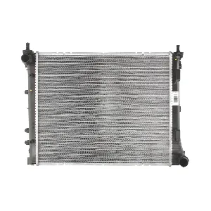 Hladnjak, hlađenje motora DENSO DRM09162 IC-D0FDE8