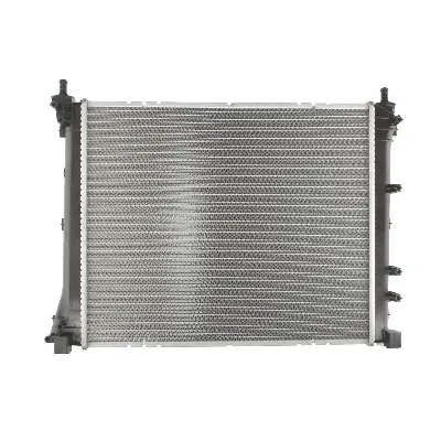 Hladnjak, hlađenje motora DENSO DRM09162 IC-D0FDE8