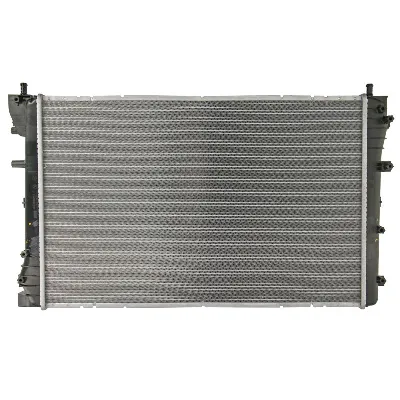 Hladnjak, hlađenje motora DENSO DRM09163 IC-D0FDF5