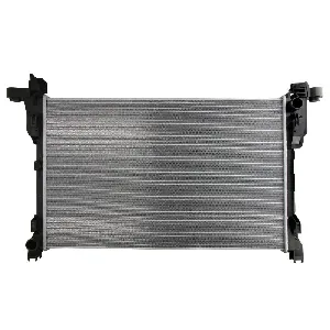 Hladnjak, hlađenje motora DENSO DRM09174 IC-G04M0M