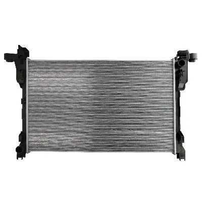 Hladnjak, hlađenje motora DENSO DRM09174 IC-G04M0M