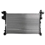 Hladnjak, hlađenje motora DENSO DRM09174 IC-G04M0M