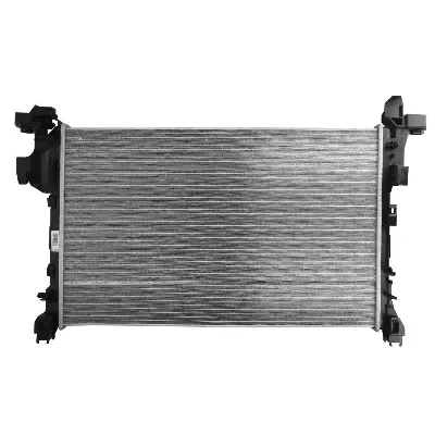Hladnjak, hlađenje motora DENSO DRM09174 IC-G04M0M