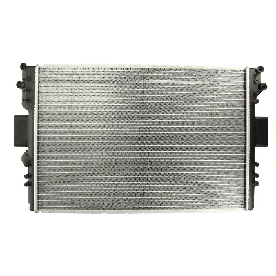 Hladnjak, hlađenje motora DENSO DRM12003 IC-D0FE9C