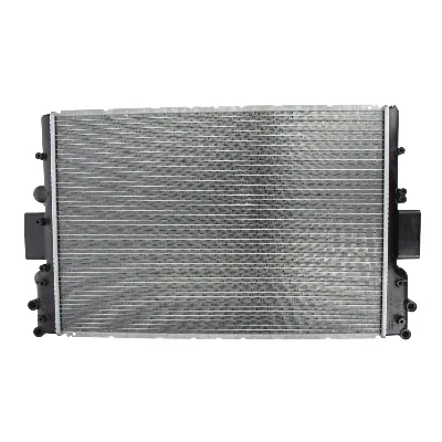 Hladnjak, hlađenje motora DENSO DRM12007 IC-D0FE9A