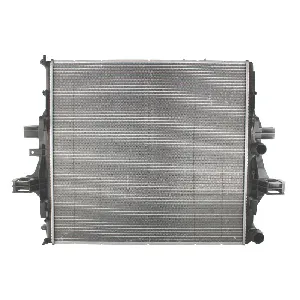 Hladnjak, hlađenje motora DENSO DRM12009 IC-E13B87