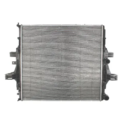 Hladnjak, hlađenje motora DENSO DRM12009 IC-E13B87