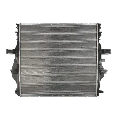 Hladnjak, hlađenje motora DENSO DRM12009 IC-E13B87