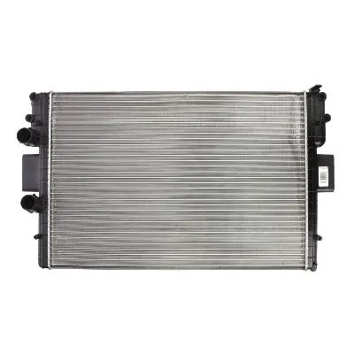 Hladnjak, hlađenje motora DENSO DRM12010 IC-D0FE98