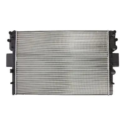 Hladnjak, hlađenje motora DENSO DRM12010 IC-D0FE98