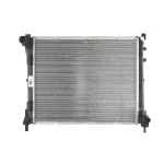Hladnjak, hlađenje motora DENSO DRM13014 IC-D0FEAD