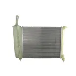 Hladnjak, hlađenje motora DENSO DRM13016 IC-D0FEAC