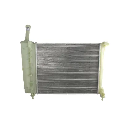 Hladnjak, hlađenje motora DENSO DRM13016 IC-D0FEAC