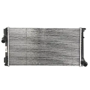 Hladnjak, hlađenje motora DENSO DRM13020 IC-D0FEA3