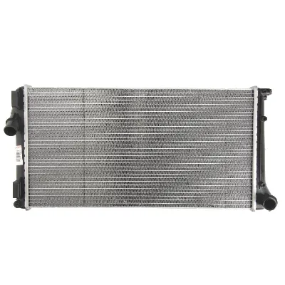 Hladnjak, hlađenje motora DENSO DRM13020 IC-D0FEA3