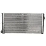 Hladnjak, hlađenje motora DENSO DRM13020 IC-D0FEA3