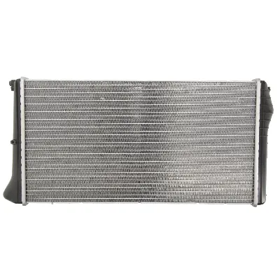 Hladnjak, hlađenje motora DENSO DRM13020 IC-D0FEA3