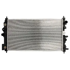 Hladnjak, hlađenje motora DENSO DRM15006 IC-D0FFFD