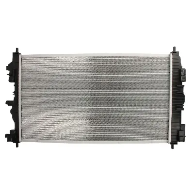 Hladnjak, hlađenje motora DENSO DRM15006 IC-D0FFFD