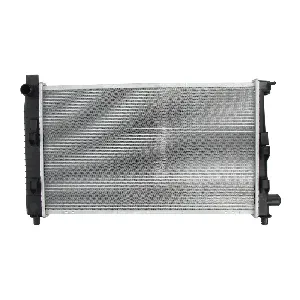 Hladnjak, hlađenje motora DENSO DRM17100 IC-D0FF01