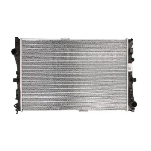 Hladnjak, hlađenje motora DENSO DRM17103 IC-E74228