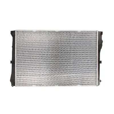 Hladnjak, hlađenje motora DENSO DRM17103 IC-E74228