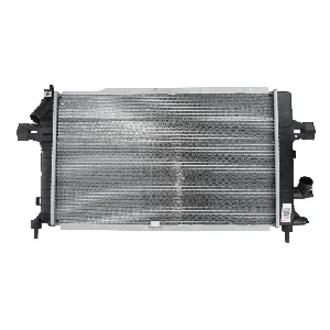 Hladnjak, hlađenje motora DENSO DRM20102 IC-D0FF99