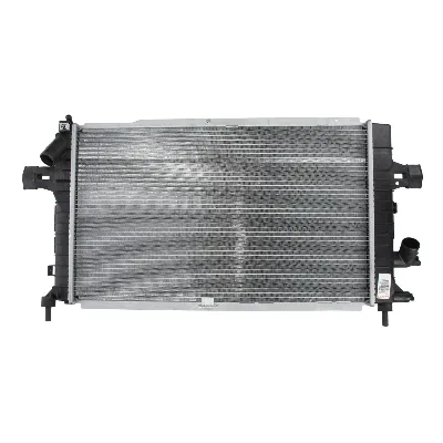 Hladnjak, hlađenje motora DENSO DRM20102 IC-D0FF99