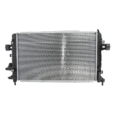 Hladnjak, hlađenje motora DENSO DRM20102 IC-D0FF99