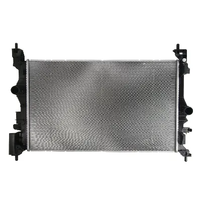 Hladnjak, hlađenje motora DENSO DRM20120 IC-G0OMO8