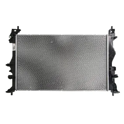 Hladnjak, hlađenje motora DENSO DRM20120 IC-G0OMO8