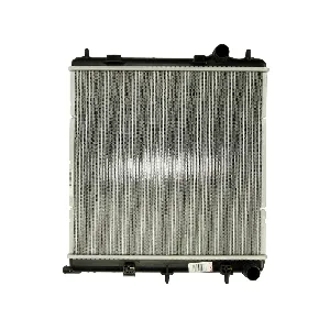 Hladnjak, hlađenje motora DENSO DRM21024 IC-D0FDCC