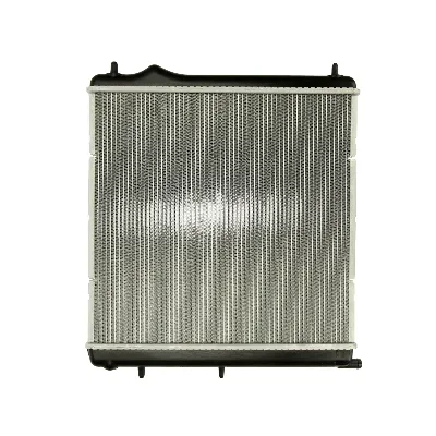 Hladnjak, hlađenje motora DENSO DRM21024 IC-D0FDCC