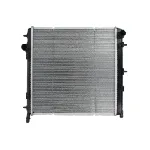Hladnjak, hlađenje motora DENSO DRM21026 IC-D0FFB8