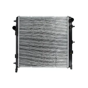 Hladnjak, hlađenje motora DENSO DRM21026 IC-D0FFB8