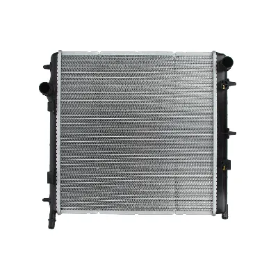 Hladnjak, hlađenje motora DENSO DRM21026 IC-D0FFB8