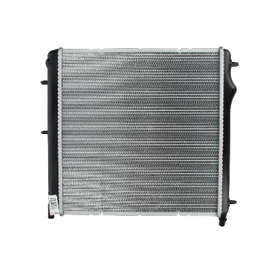 Hladnjak, hlađenje motora DENSO DRM21026 IC-D0FFB8