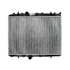 Hladnjak, hlađenje motora DENSO DRM21055 IC-D0FFC5