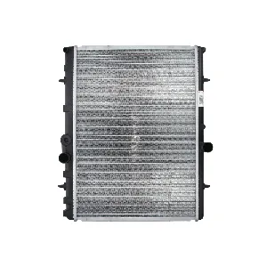Hladnjak, hlađenje motora DENSO DRM21057 IC-D0FFB9