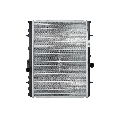 Hladnjak, hlađenje motora DENSO DRM21057 IC-D0FFB9
