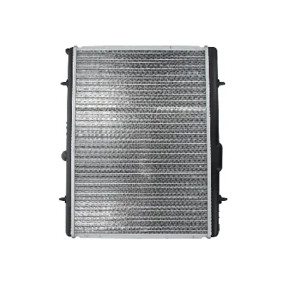 Hladnjak, hlađenje motora DENSO DRM21057 IC-D0FFB9